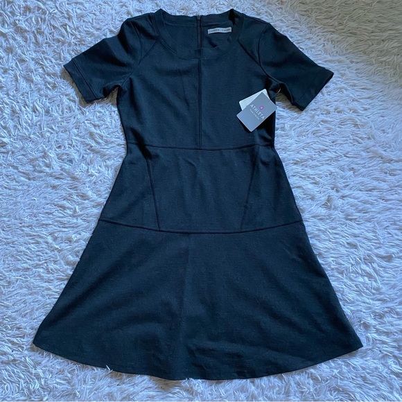 NWT ATHLETA En Route Dress size S - Picture 11 of 12